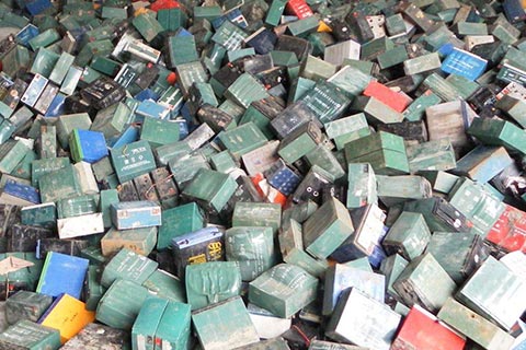 哪里回收旧电池附近,高价回收动力电池,磷酸铁锂锂电池回收